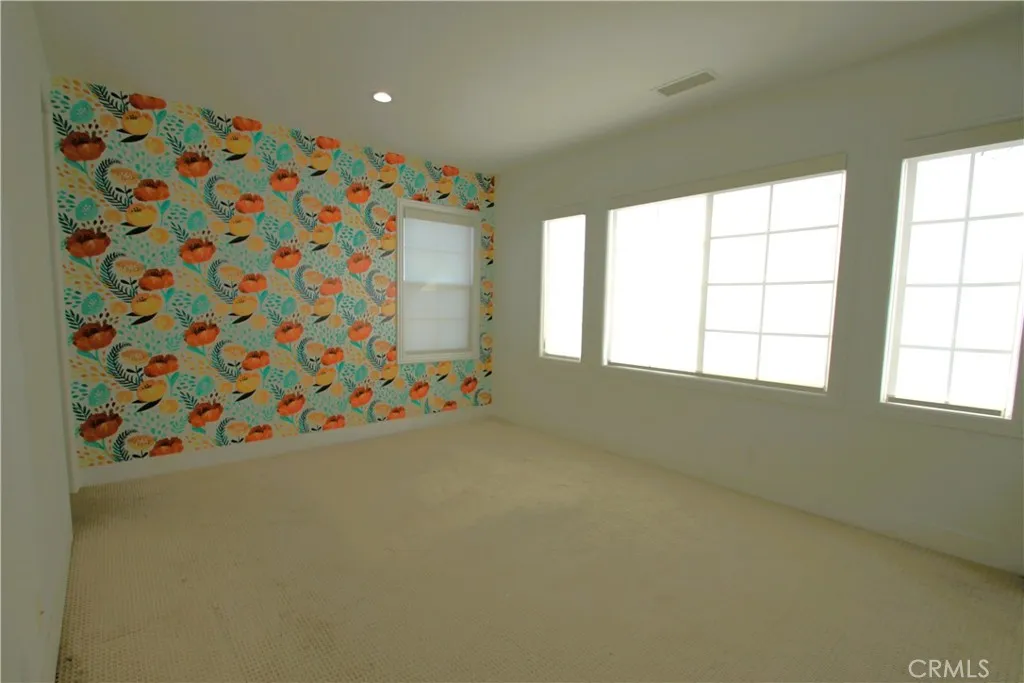 5016 Corral Court, Rancho Cucamonga, California 91737 home-pic-33